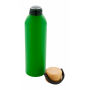 Zoboo - aluminium fles