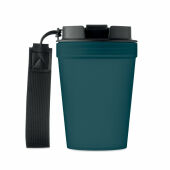 ISFORDEN TUMBLER - Enkelwandige beker 300ml - Marineblauw ISFORDEN TUMBLER - Enkelwandige beker 300ml - Marineblauw