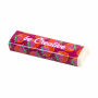 CreaCandy Slim - custon made candy pack