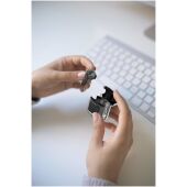 Prixton TWS162 oordopjes - Zwart