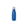 Mississippi 450 Bottle - Koningsblauw