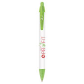 BIC® Wide Body™ Ecolutions® balpen