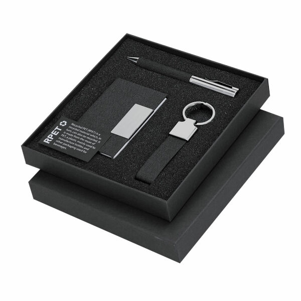 Set Fraxen - NEG - S/T Set Fraxen - NEG - S/T