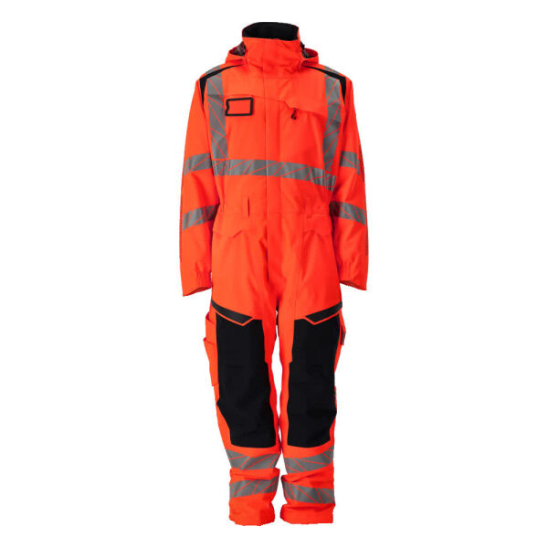 Winteroverall 2XL Winteroverall 2XL