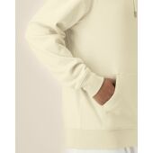 Cruiser 2.0 - De unisex Iconic hoodie - XXS