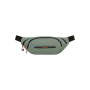 Samsonite Ecodiver Belt Bag