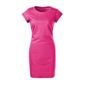 magenta