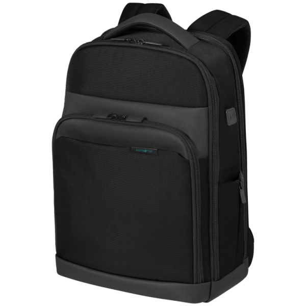 Samsonite Mysight Laptop Backpack 14.1''