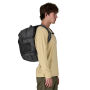 Patagonia - Refugio Daypack 30L - Black Patagonia - Refugio Daypack 30L - Black