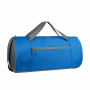Sport Bag Blue Sport Bag Blue