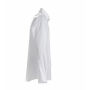 Black Bow 60 Regular Fit White S