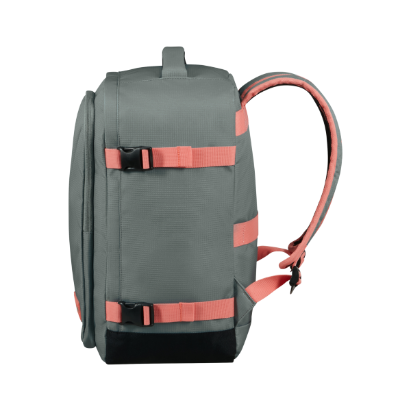 American Tourister Take2Cabin Casual Backpack S American Tourister Take2Cabin Casual Backpack S