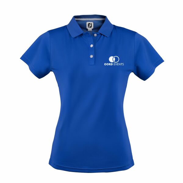 FootJoy Polo Damen FootJoy Polo Damen