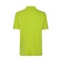 PRO Wear poloshirt | borstzak - Kalk, 6XL