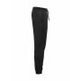99 Black  /XS