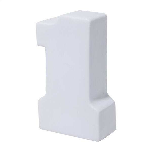 Primero - antistress ball Primero - antistress ball