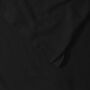 RUS Ladies Classic Polycot. Polo, Black, M