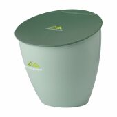 sage green