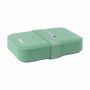 Amuse Classic Lunchbox Large