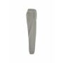 Frequent Sweatpants M Grey Melange XL Frequent Sweatpants M Grey Melange XL