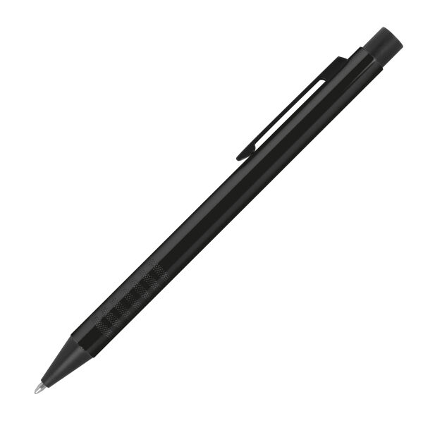 Balpen van metaal Balpen van metaal