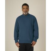 Changer 2.0 - Het iconische uniseks crewneck sweatshirt - S