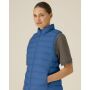 Stella Climber 2.0 - De dames bodywarmer - XXL