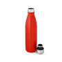 Mississippi 1100 Bottle - Rood