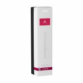 Janzen Home Fragrance Sticks Fuchsia 69