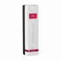 Janzen Home Fragrance Sticks Fuchsia 69