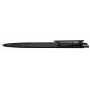 Dart Clear Black Dart Clear Black