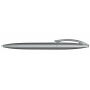 Bridge Polished Cool Gray 9 Bridge Polished Cool Gray 9