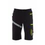 Next 4W Shorts black/black 44