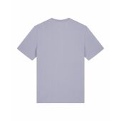 Creator 2.0 - Het iconische uniseks t-shirt - 3XL