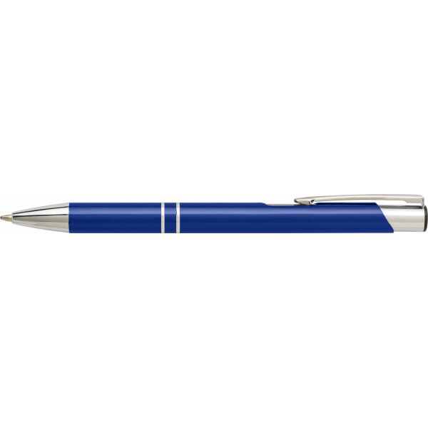 Balpen Delia - aqua Balpen Delia - aqua