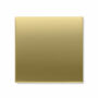 BELLES - Kerstbal geschenkdoos - Goud BELLES - Kerstbal geschenkdoos - Goud
