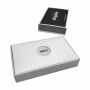 Chipolo CARD Tracker - zwart