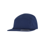 Pet Jockey NAVY One Size