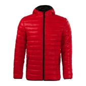 formula red