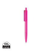 roze