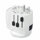 PRO LIGHT USB AC30 PD - SKROSS® Pro Light USB 30W PD - Wit