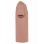 BS Stranger t-shirt, 180 gr/m² - Dusty Pink