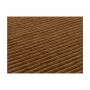Alfie GRS Recycled Shopper (270 g/m²) tas