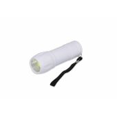 RABS COB zaklamp