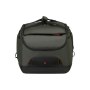 Samsonite Ecodiver Duffle M