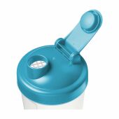 Shaker Proteïn 600 ml drinkbeker Shaker Proteïn 600 ml drinkbeker