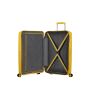 American Tourister Diablast Spinner 78/29 Exp Tsa