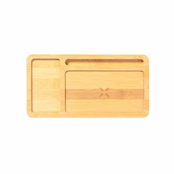 Organizer Oplader Golbar