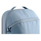 Bobby Air rugzak, blauw, grijs