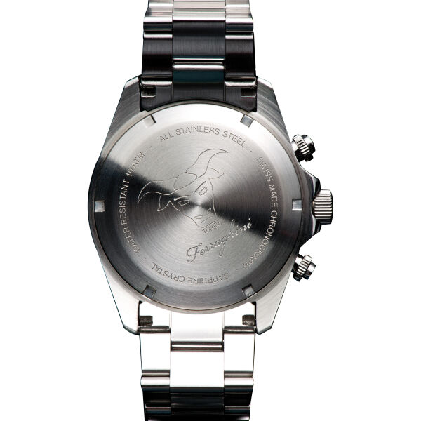 Ferraghini horloge TORELLO Ferraghini horloge TORELLO